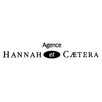 Download Hannah et Caetera