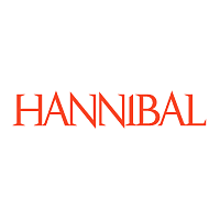 Download Hannibal