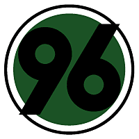 Download Hannover 96
