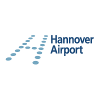 Descargar Hannover Airport