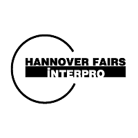 Hannover Fairs Interpro