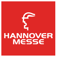 Download Hannover Messe