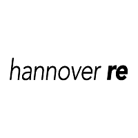 Descargar Hannover Re