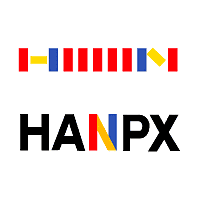 Hanpx
