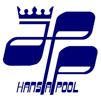 Download HansAPool