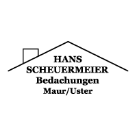 Descargar Hans Scheuermeier