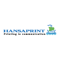 Download Hansaprint