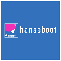 Download Hanseboot