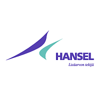 Download Hansel