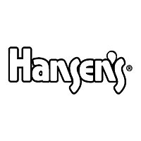 Hansen s