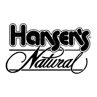 Hansen s Natural