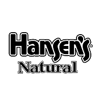 Hansen s Natural