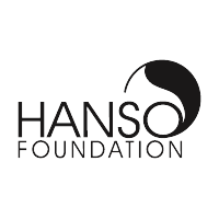 Descargar Hanso Foundation