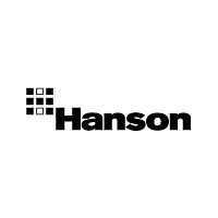 Download Hanson