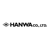 Download Hanwa