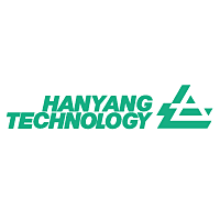Hanyang Technology