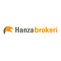 Hanza Brokeri