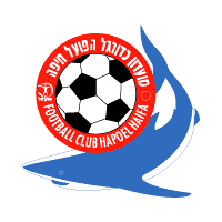Download Hapoel Haifa