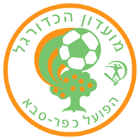 Descargar Hapoel Kfar Saba FC