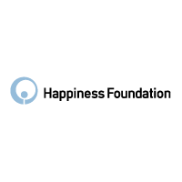 Descargar Happiness Foundation