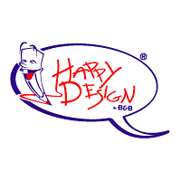 Happy Design