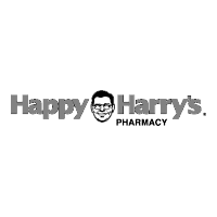 Descargar Happy Harry s Pharmacy
