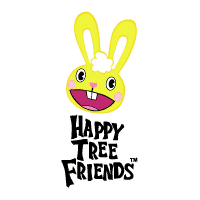 Download Happy Tree Friends