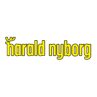 Download Harald Nyborg