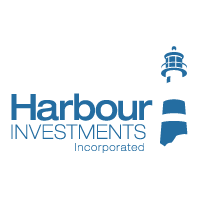 Download Harbour Investments