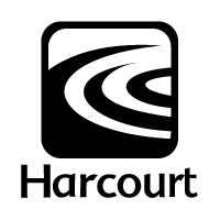 Harcourt School Publishers