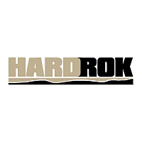 Descargar HardRok