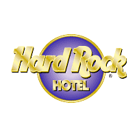 Descargar Hard Rock Hotel