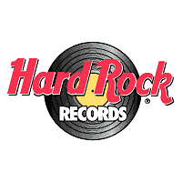 Descargar Hard Rock Records