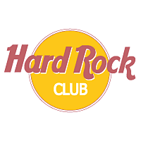 Hard Rock club