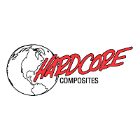 Download Hardcore Composites
