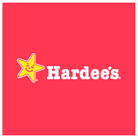 Descargar Hardee s