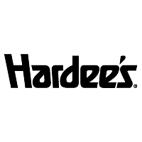 Download Hardee s