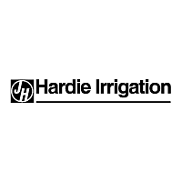 Hardie Irrigation