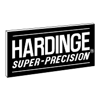 Hardinge Super-Precision