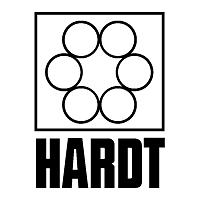 Download Hardt