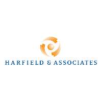 Download Harfield & Associates Marketing