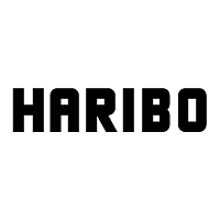 Download Haribo