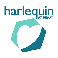 Download Harlequin At Heart
