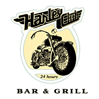 Download Harley Club