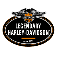Download Harley Davidson