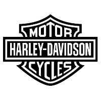 Descargar Harley Davidson