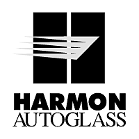 Descargar Harmon Autoglass
