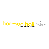 Descargar Harmon Hall