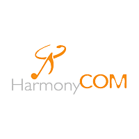 Download HarmonyCOM