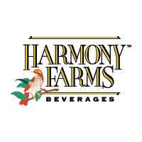 Harmony Farms